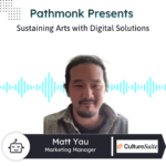 Culture Suite - Wordpress Thumbnail