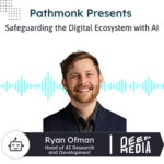 Deep Media - Wordpress Thumbnail