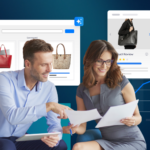 How to use AI to analyze your competitors’ strategies and build better ads