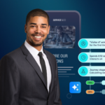 Intent data platforms vs traditional lead generation tools