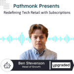 Upgraded - Wordpress Thumbnail