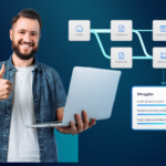 Why customer journey mapping is the #1 investment for CX leaders in 2025