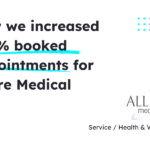 allure-medical-thumbnail