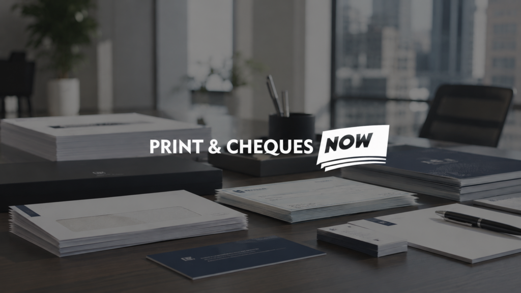 cheques-now-thumbnail