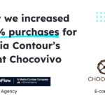 chocovivo-thumbnail