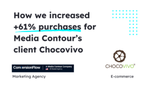 chocovivo-thumbnail