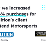westend-motorsports-thumbnail