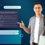 How marketers can write (much) better AI prompts