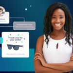 How smart marketers use summer to upgrade their conversion strategy