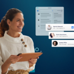 How to build an ABM program (that actually works)