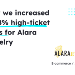 alara-jewelry-thumbnail