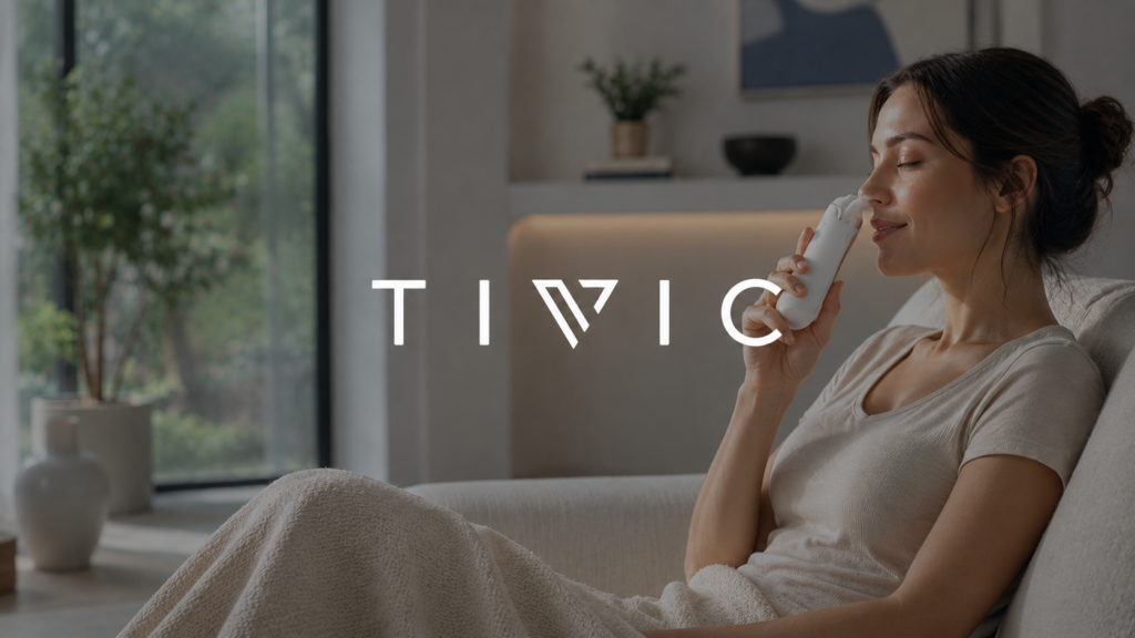 tivic-health-thumbnail