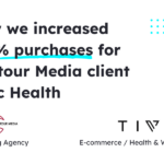 tivic-health-thumbnail