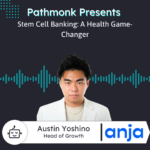 Anja Health - Wordpress Thumbnail