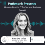 Real IT Solutions - Wordpress Thumbnail