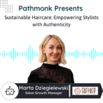 Surface Hair - Wordpress Thumbnail