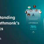 Understanding-pathmonk-statistics-math