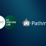 insead-press-release (1)