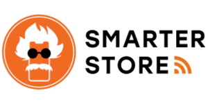 Case logo