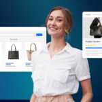 How to build an ABM program (that actually works) (1)