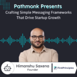 First Principle - Wordpress Thumbnail