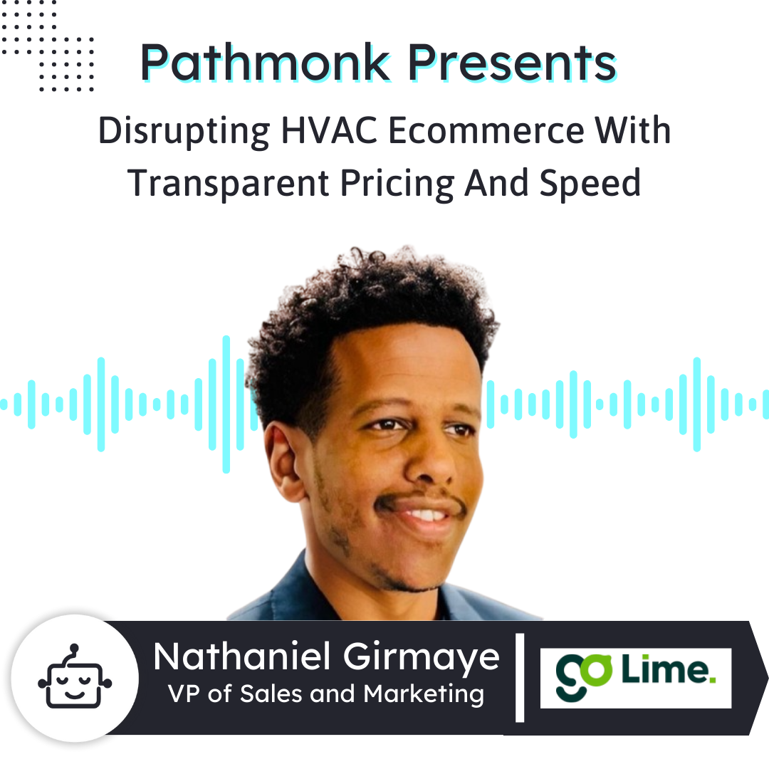 Go Lime - WordPress Thumbnail