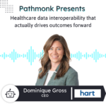 Hart - Wordpress Thumbnail