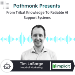 Implicit - Wordpress Thumbnail