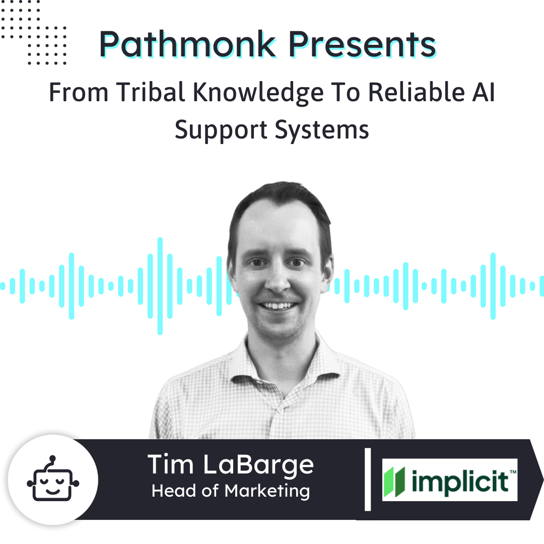 Implicit - WordPress Thumbnail