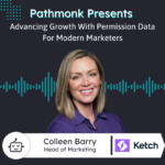 Ketch - Wordpress Thumbnail