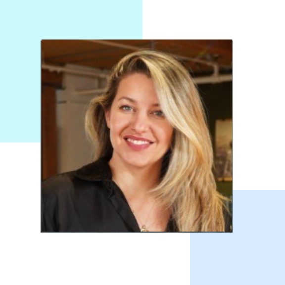 agency-testimonial-agents