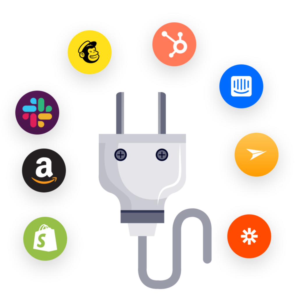 pathmonk-ai-growth-agents-automated