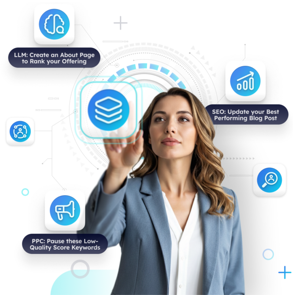 pathmonk-ai-growth-agents-hero