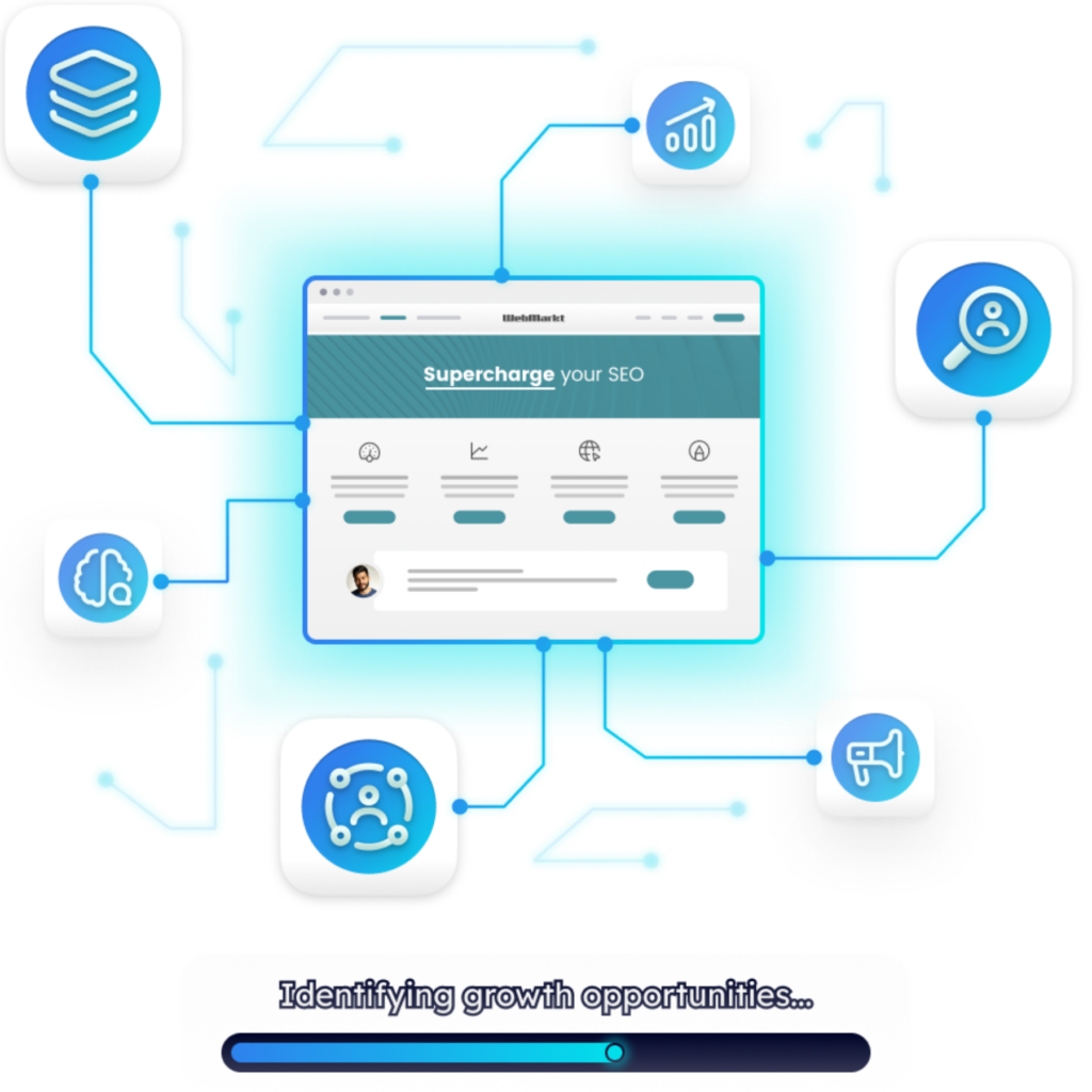 pathmonk-ai-growth-agents-opportunities