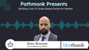 Bluethumb - YouTube thumbnail