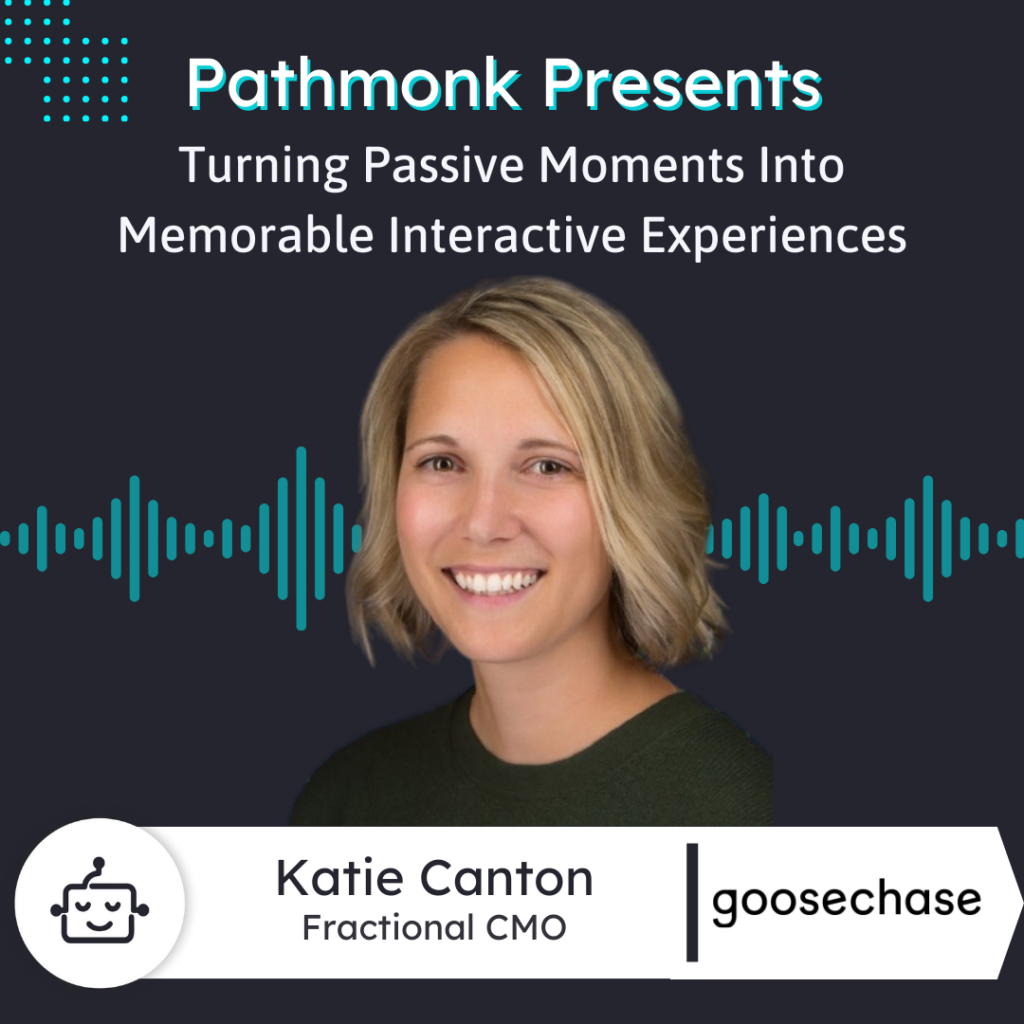 Goosechase - WordPress Thumbnail