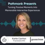 Goosechase - Wordpress Thumbnail