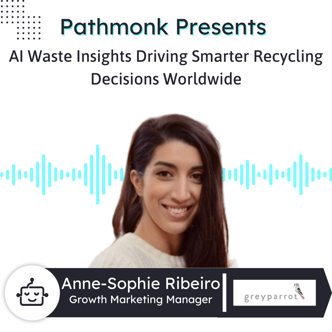 Grey Parrot - WordPress Thumbnail