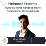 Iconic Bloom - Wordpress Thumbnail