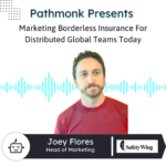 SafetyWing - Wordpress Thumbnail