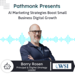 WSI - Wordpress Thumbnail