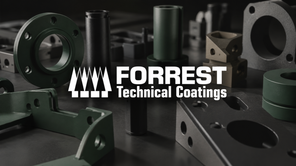 forrest-technical-coatings-thumbnail (1)