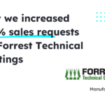 forrest-technical-coatings-thumbnail (1)