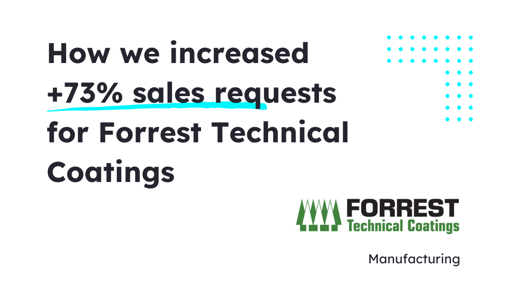 forrest-technical-coatings-thumbnail