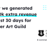 porter-art-guild-thumbnail