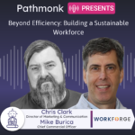 24_108_workforge_ig_thumbnail