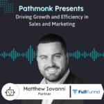 Alternative Featured Image (Wordpress) - FullFunnel