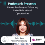 Alternative Featured Image (Wordpress) - Knovva