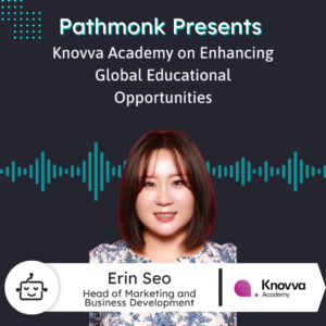 Alternative Featured Image (Wordpress) - Knovva