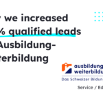 Ausbildung-thumbnail